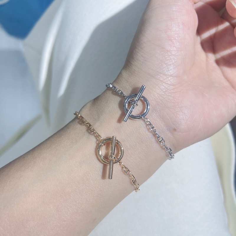 H**me5 bracelets